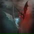 Dj Dragon