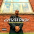 CATCH REK