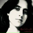 Yasmin Radbod