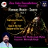 Bikramjit Singh