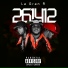 La Gran R