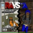 Raysta feat. Monstagang Jose, PYG Wayne