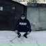 KAPARO