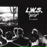 L. W. S.