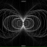 EQUBEATS