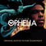 Various Artists