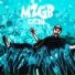 MZGB