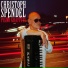 Christoph Spendel
