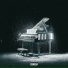 LBS., Mixed by Kamillion feat. Cruch Calhoun