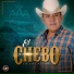 Armando Alvear