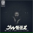JWEEX