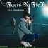 Swagstar