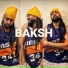 BAKSH