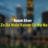 Nazeb Khan