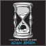 Adam Jensen