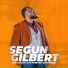 Segun Gilbert
