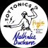 Nathalie Duchene