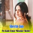 Sherin Jan