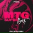 Dj L Original, Mc da 12 feat. MC GW