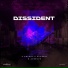 Dissident