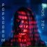 Popsodrom