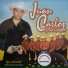 Juan Carlos Y Sus Guapos