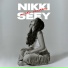 NIKKI SEEY