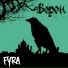 FYRA