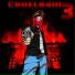 CRUELKAME, R4ID