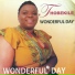 Thobekile