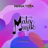 MataMusik