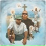 DJ Muggs x CRIMEAPPLE