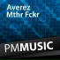 [ DJ LUAR ]