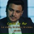 Copilul de Aur