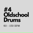 Phil & Drums