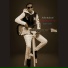Andre Guitarist