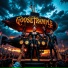 GooseTrample