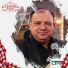 Goran Kazanova