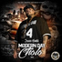 Juan Gotti G Man Wreckin