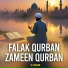 Al Faraan