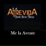 La Atrevida Banda Sierra Blanca