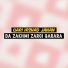 Qari Irshad Janan