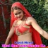 Rajesh Mawai