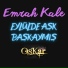 Emrah Kale