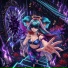 SOULALTAR