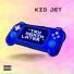 KiD JET, Lilfvx