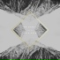 Eleventh Hour Worship
