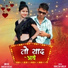 Rakesh Valvi