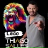 Thiago salles