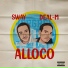 Deal-M feat. Sway